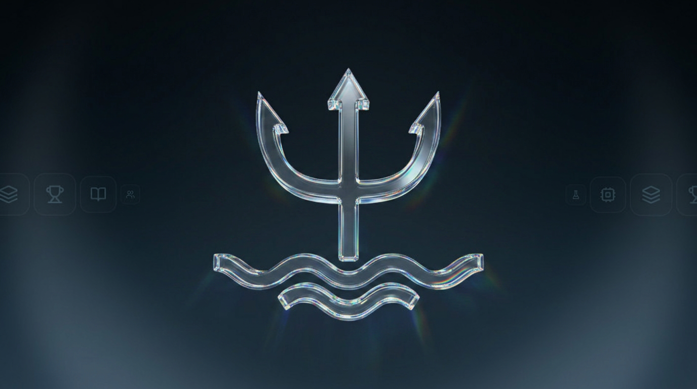 Academy Pass