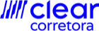 Clear