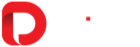 Doo Prime