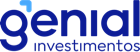 Genial Investimentos