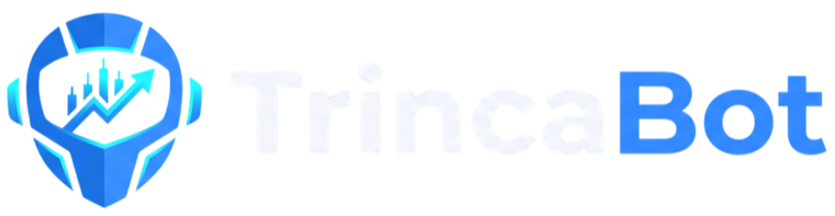 TrincaBot